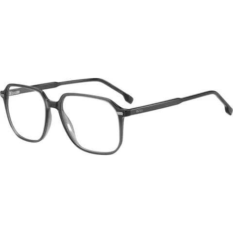 Bril Hugo Boss 1883 KAC – afbeelding 2