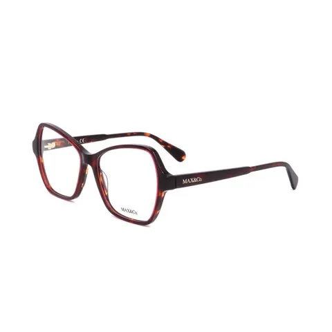 Brillenframe Dames MAX&Co MO5031 55071 – afbeelding 2
