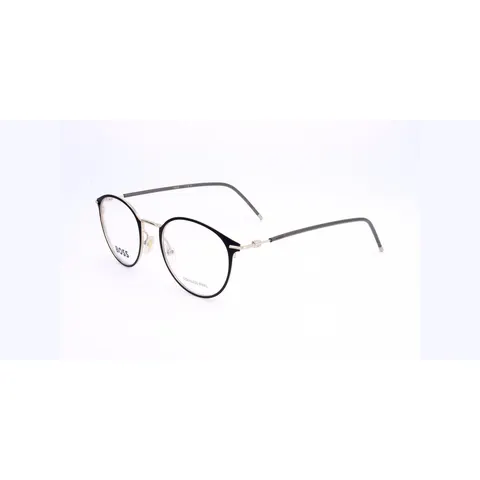 Hugo Boss 1432 2M2 Glasdiameter: 50 – afbeelding 2