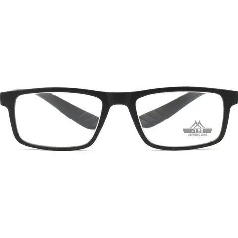 MNR32.00 – afbeelding 2