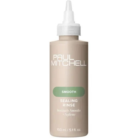 Paul Mitchell Sealing Rinse 150ml – afbeelding 3