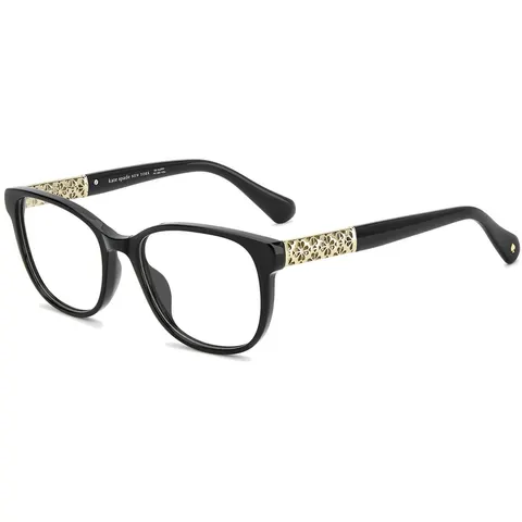Bril Kate Spade KS Lyssa 2/G 807 – afbeelding 2