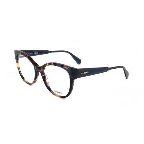 Brillen met correctie MAX&Co. MO5045 56A – afbeelding 2