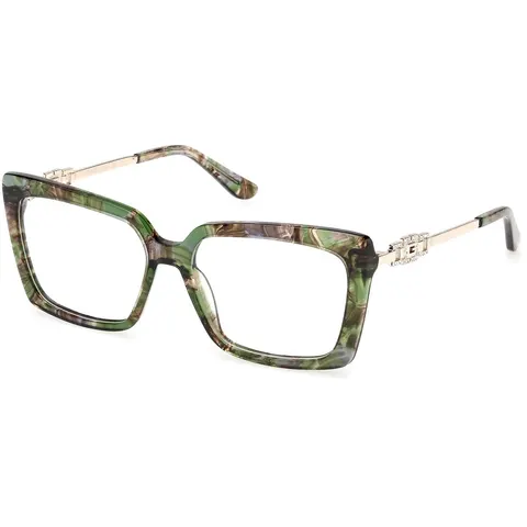 Bril Guess GU50318 098 – afbeelding 2