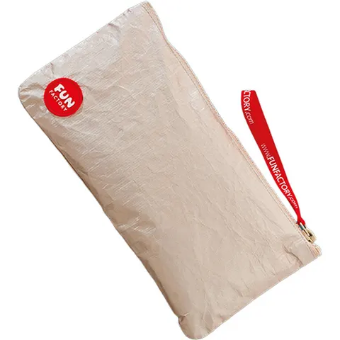 Fun Factory Pochette Toy – image 2