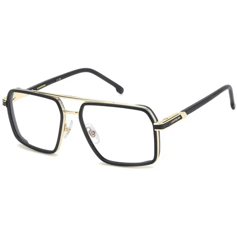 Bril Carrera 1146 003 – afbeelding 2