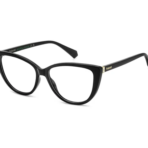 Bril Polaroid PLD D543 807 – afbeelding 2