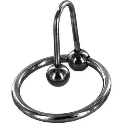 Rimba Spermstopper – image 2