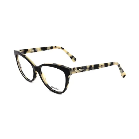 Ladies' Spectacle frame Max Mara MM5093 54005 – afbeelding 2