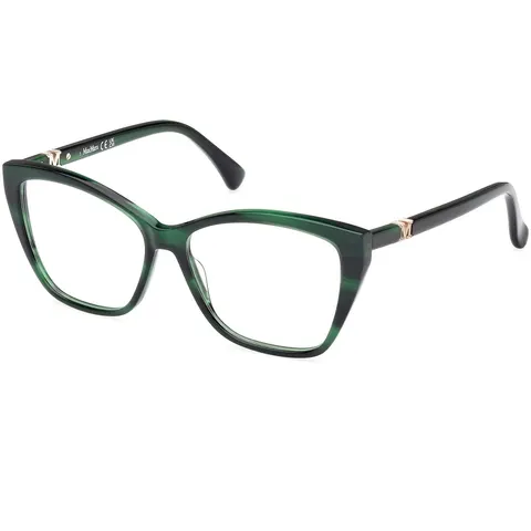 Max Mara MM5036 098 – afbeelding 2
