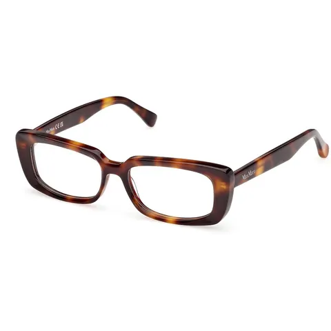 Bril Max Mara MM5209 052 – afbeelding 2