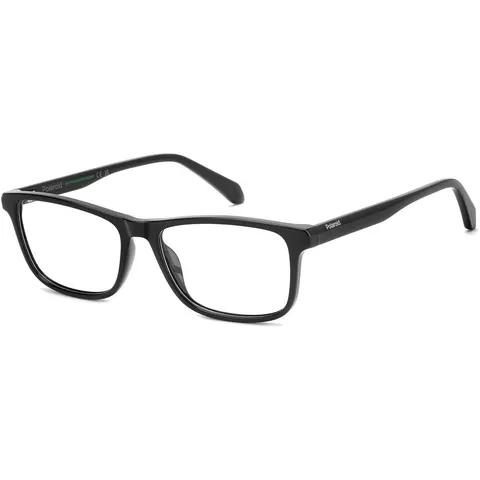 Bril Polaroid PLD D598 807 – afbeelding 2