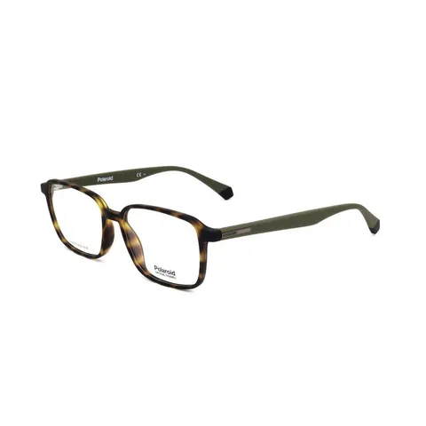 Uniseks Brillenframe Polaroid – 330594 – afbeelding 2