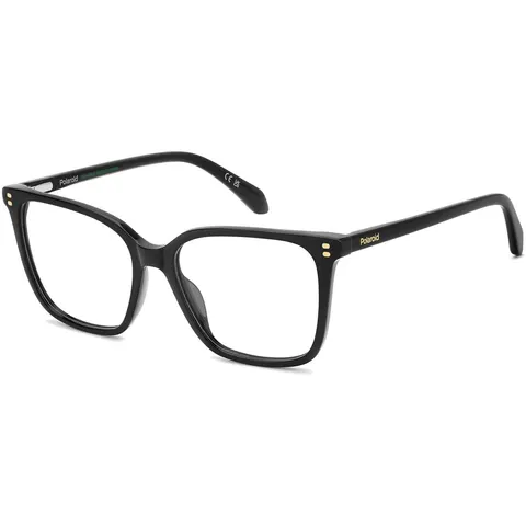 Bril Polaroid PLD D606 807 – afbeelding 2