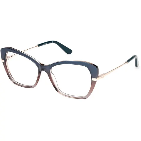 Bril Guess GU50183 092 – afbeelding 2
