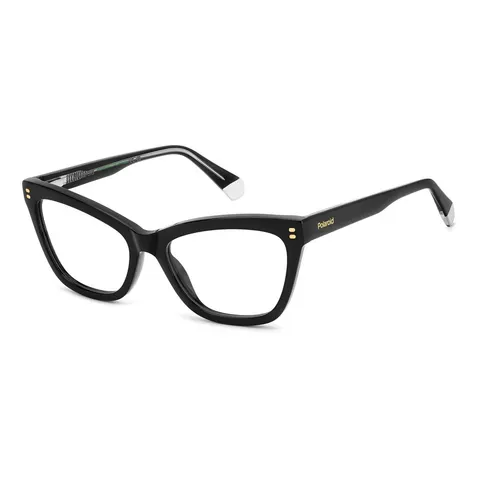 Bril Polaroid PLD D557 807 – afbeelding 2
