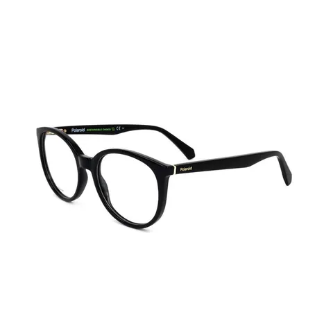 Brillenframe Dames Polaroid – PLDD42253807 – afbeelding 2
