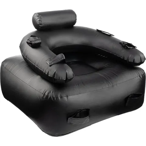 Inflatable Fun Canapé gonflable BDSM – image 2