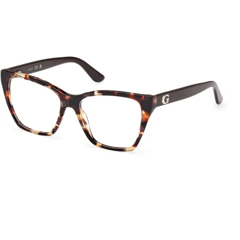 Bril Guess GU50235 052 – afbeelding 2