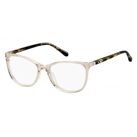 Fossil FOS 7071 2T3Glasdiameter: 52 – afbeelding 2