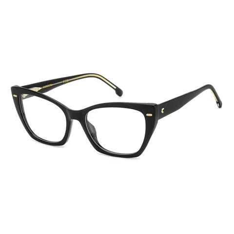 Carrera 3036 807 – afbeelding 2