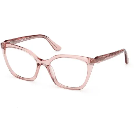 Bril Guess GU2965 072 – afbeelding 2