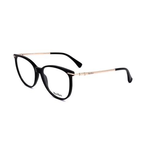 Max Mara MM5050 001 – afbeelding 2