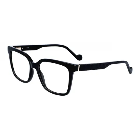 LIU JO LJ2767 001 Glasdiameter: 53 – afbeelding 2