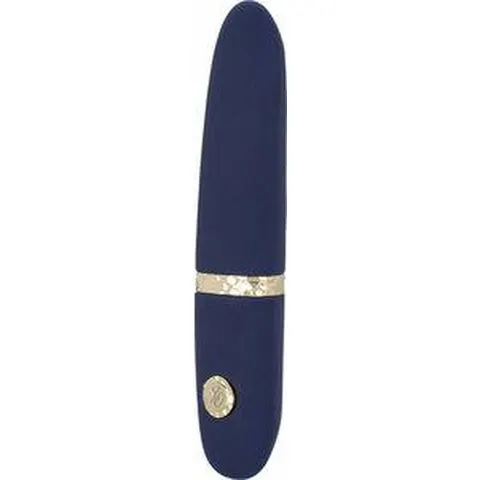 Calexotics Stimulateur Daisy Bullet – image 2