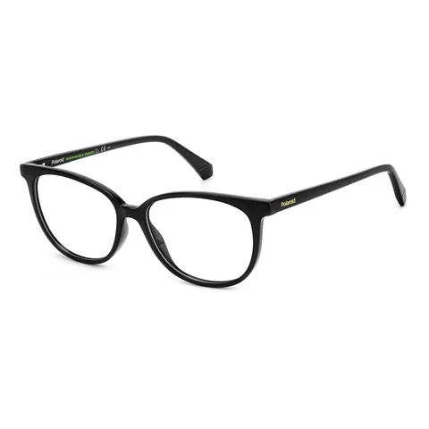 Polaroid PLD D487 807 Glasdiameter: 55 – afbeelding 2