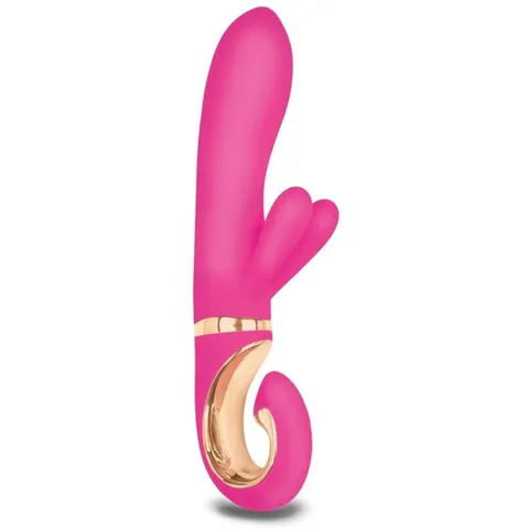 Vibe Grabbit Mini Dolce Violet – image 2