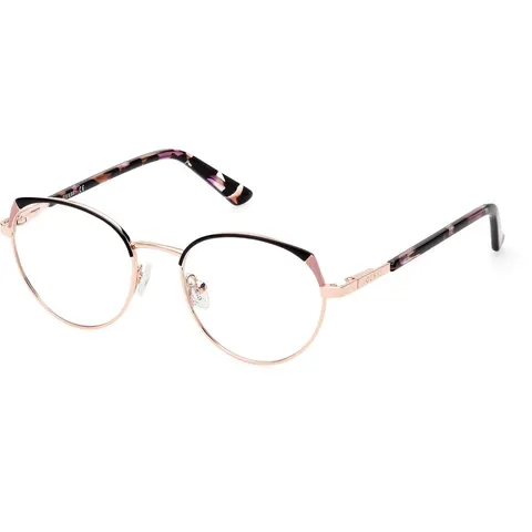 Guess GU8273 028Glasdiameter: 47 – afbeelding 2
