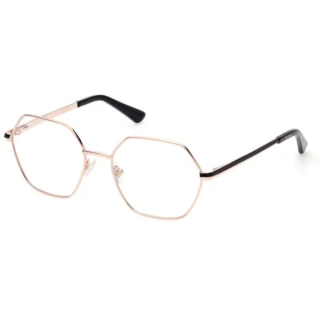 Guess GU2869 028Glasdiameter: 53 – afbeelding 2