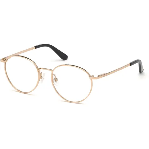 Guess GU2725 028 Glasdiameter: 50 – afbeelding 2