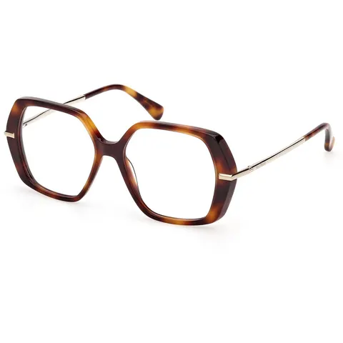 Bril Max Mara MM5175 052 – afbeelding 2