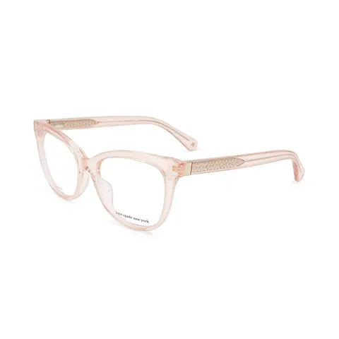 Brillenframe Dames Kate Spade NEVAEH – afbeelding 2