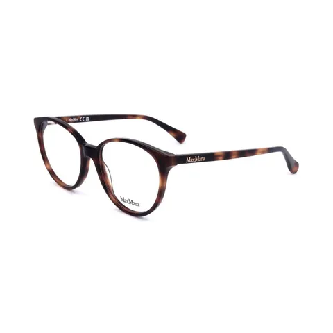 Max Mara MM5084 052 Glasdiameter: 53 – afbeelding 2