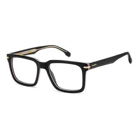 Brillen met correctie Carrera 321 M4P – afbeelding 2