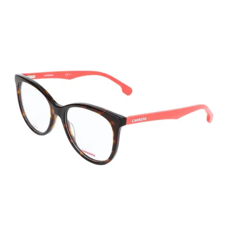 Carrera 5545/V HK3 Glasdiameter: 52 – afbeelding 2