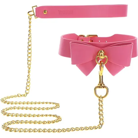 Taboom Collier Laisse Malibu – image 2
