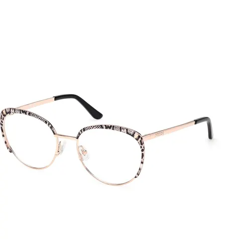 Bril Guess GU50250 028 – afbeelding 2