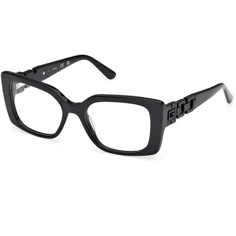 Bril Guess GU50322 001 – afbeelding 2