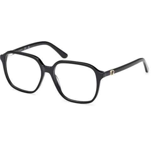 Bril Guess GU50309 001 – afbeelding 2