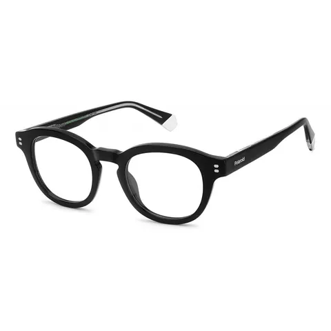 Bril Polaroid PLD D559 807 – afbeelding 2