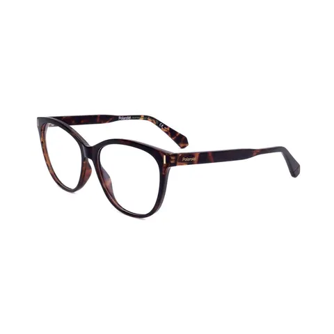 Polaroid PLD D463 086 – afbeelding 2