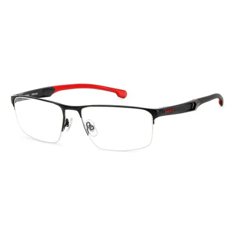 Carrera Ducati Carduc 025 OIT Glasdiameter: 57 – afbeelding 2