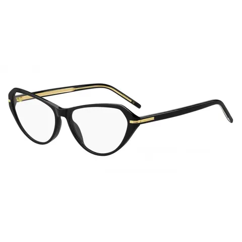 Hugo Boss 1657 807 – afbeelding 2