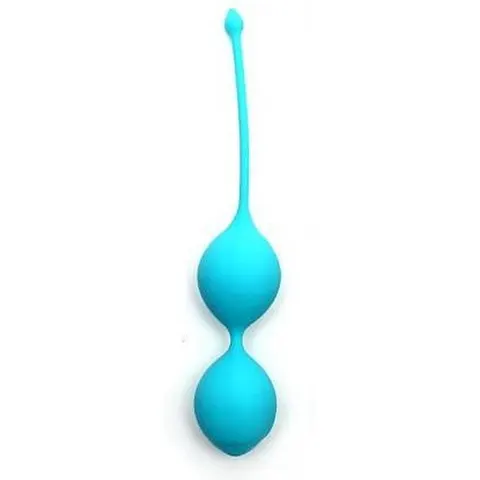 Rimba Brussels - Kegel Balls - Bleu – image 2
