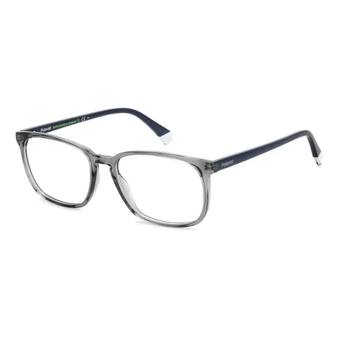 Polaroid PLD D488 09V – afbeelding 2