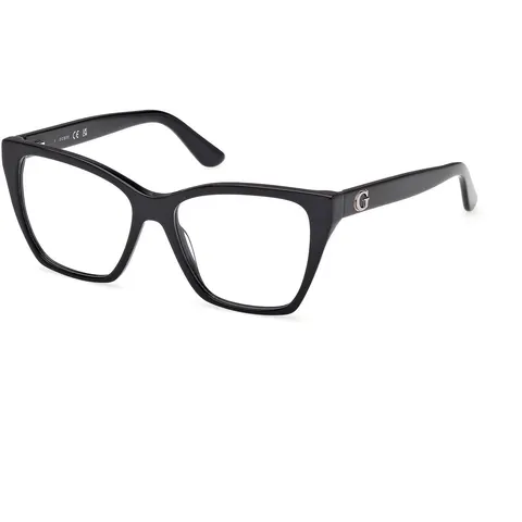 Bril Guess GU50235 001 – afbeelding 2